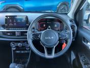 KIA PICANTO 2024 (24)