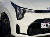 KIA PICANTO 2024 (24)