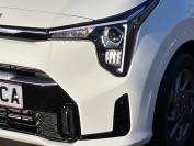 KIA PICANTO 2024 (24)