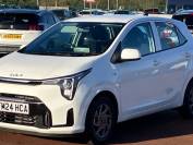 KIA PICANTO 2024 (24)