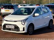 KIA PICANTO 2024 (24)