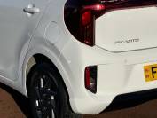 KIA PICANTO 2024 (24)