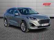 FORD KUGA 2023 (73)