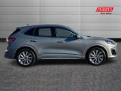 FORD KUGA 2023 (73)