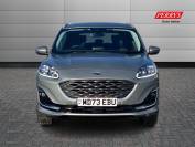 FORD KUGA 2023 (73)