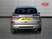 FORD KUGA 2023 (73)