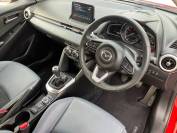 MAZDA 2 2022 (71)