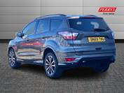 FORD KUGA 2019 (69)