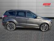 FORD KUGA 2019 (69)