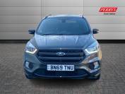 FORD KUGA 2019 (69)