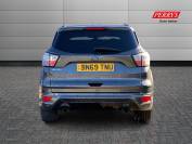 FORD KUGA 2019 (69)