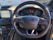 FORD KUGA 2019 (69)