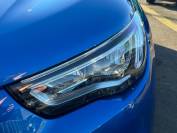 VAUXHALL GRANDLAND X 2019 (69)