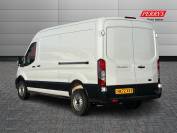 FORD TRANSIT 2022 (72)