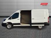 FORD TRANSIT 2022 (72)