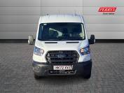 FORD TRANSIT 2022 (72)