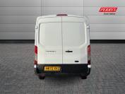 FORD TRANSIT 2022 (72)