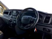 FORD TRANSIT 2022 (72)