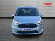 FORD GRAND TOURNEO CONNECT 2020 (70)