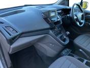 FORD GRAND TOURNEO CONNECT 2020 (70)