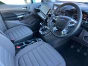 FORD GRAND TOURNEO CONNECT 2020 (70)