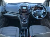 FORD GRAND TOURNEO CONNECT 2020 (70)