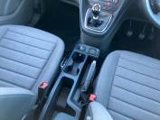 FORD GRAND TOURNEO CONNECT 2020 (70)