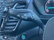 FORD GRAND TOURNEO CONNECT 2020 (70)