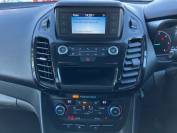 FORD GRAND TOURNEO CONNECT 2020 (70)