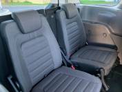 FORD GRAND TOURNEO CONNECT 2020 (70)