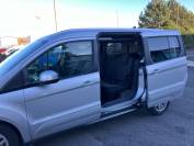 FORD GRAND TOURNEO CONNECT 2020 (70)