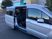 FORD GRAND TOURNEO CONNECT 2020 (70)