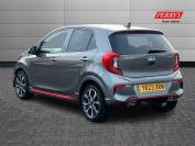 KIA PICANTO 2023 (23)