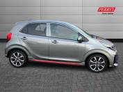 KIA PICANTO 2023 (23)