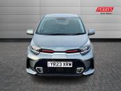 KIA PICANTO 2023 (23)