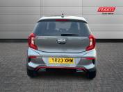 KIA PICANTO 2023 (23)