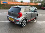 KIA PICANTO 2023 (23)