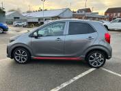 KIA PICANTO 2023 (23)