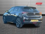 VAUXHALL CORSA 2022 (22)