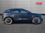 KIA SPORTAGE 2024 (73)