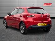 MAZDA 2 2016 (16)