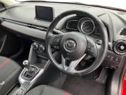 MAZDA 2 2016 (16)