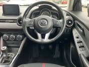 MAZDA 2 2016 (16)