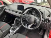 MAZDA 2 2016 (16)