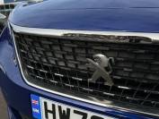 PEUGEOT 3008 2020 (70)