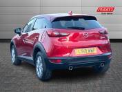 MAZDA CX-3 2018 (18)