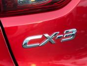 MAZDA CX-3 2018 (18)