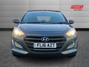 HYUNDAI I30 2016 (16)