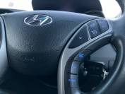 HYUNDAI I30 2016 (16)