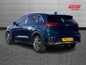 KIA NIRO 2022 (22)